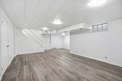 3223 Topping Road, Madison, WI 53705 - Photo 42