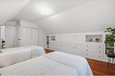 3223 Topping Road, Madison, WI 53705 - Photo 40