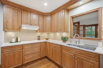 3223 Topping Road, Madison, WI 53705 - Photo 20