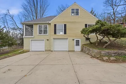 3223 Topping Road, Madison, WI 53705 - Photo 48