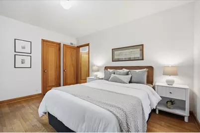 3223 Topping Road, Madison, WI 53705 - Photo 30