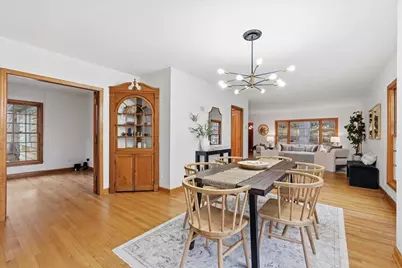 3223 Topping Road, Madison, WI 53705 - Photo 10