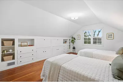 3223 Topping Road, Madison, WI 53705 - Photo 38