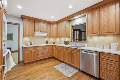 3223 Topping Road, Madison, WI 53705 - Photo 18