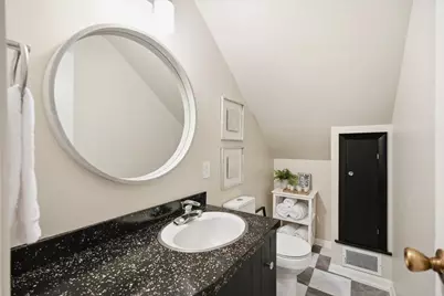 3223 Topping Road, Madison, WI 53705 - Photo 36