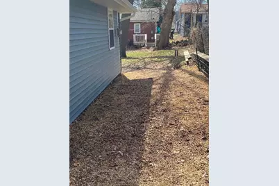 93 Oakwood Avenue, Edgerton, WI 53534 - Photo 26