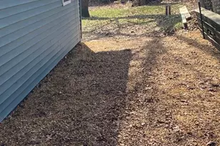 93 Oakwood Ave, Edgerton, WI 53534 - Photo 26