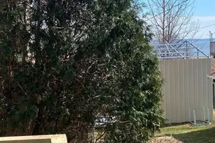 93 Oakwood Ave, Edgerton, WI 53534 - Photo 22