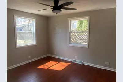 93 Oakwood Avenue, Edgerton, WI 53534 - Photo 6