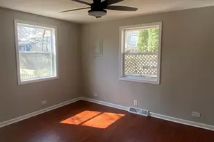 93 Oakwood Ave, Edgerton, WI 53534 - Photo 6