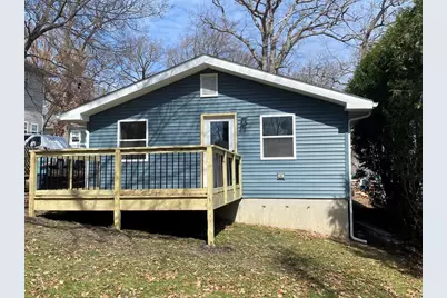 93 Oakwood Avenue, Edgerton, WI 53534 - Photo 24