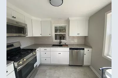 93 Oakwood Avenue, Edgerton, WI 53534 - Photo 8