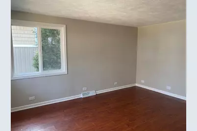 93 Oakwood Avenue, Edgerton, WI 53534 - Photo 18