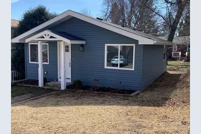93 Oakwood Avenue, Edgerton, WI 53534 - Photo 1