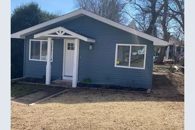 93 Oakwood Avenue, Edgerton, WI 53534 - Photo 2
