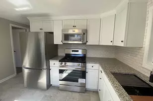 93 Oakwood Ave, Edgerton, WI 53534 - Photo 10