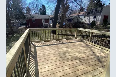 93 Oakwood Avenue, Edgerton, WI 53534 - Photo 20