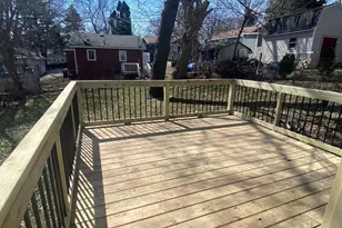 93 Oakwood Ave, Edgerton, WI 53534 - Photo 20