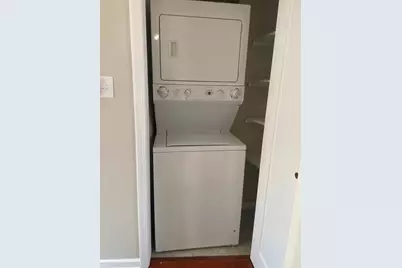 93 Oakwood Avenue, Edgerton, WI 53534 - Photo 14