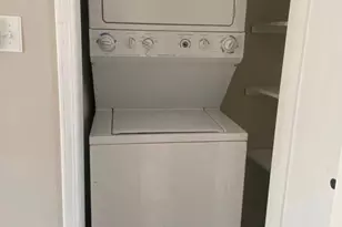 93 Oakwood Ave, Edgerton, WI 53534 - Photo 14