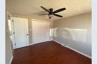 93 Oakwood Avenue, Edgerton, WI 53534 - Photo 16