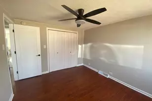 93 Oakwood Ave, Edgerton, WI 53534 - Photo 16