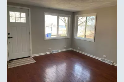 93 Oakwood Avenue, Edgerton, WI 53534 - Photo 4