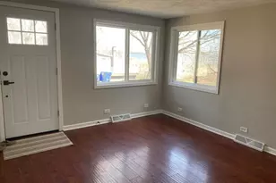 93 Oakwood Ave, Edgerton, WI 53534 - Photo 4