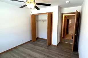 62135 Sugarloaf Trail, Prairie Du Chien, WI 53821 - Photo 16