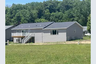 62135 Sugar Loaf Trail, Prairie Du Chien, WI 53821 - Photo 32