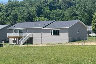 62135 Sugarloaf Trail, Prairie Du Chien, WI 53821 - Photo 32
