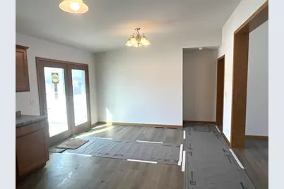 62135 Sugar Loaf Trail, Prairie Du Chien, WI 53821 - Photo 6