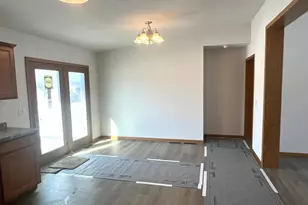 62135 Sugarloaf Trail, Prairie Du Chien, WI 53821 - Photo 6