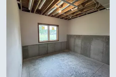 62135 Sugar Loaf Trail, Prairie Du Chien, WI 53821 - Photo 22