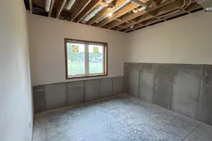 62135 Sugarloaf Trail, Prairie Du Chien, WI 53821 - Photo 22