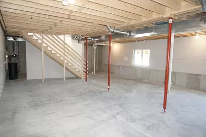 62135 Sugar Loaf Trail, Prairie Du Chien, WI 53821 - Photo 24