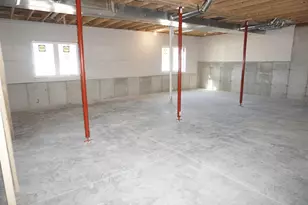 62135 Sugarloaf Trail, Prairie Du Chien, WI 53821 - Photo 26