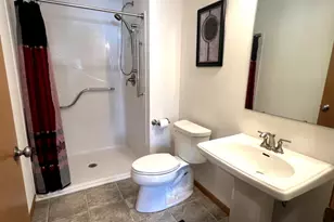 62135 Sugarloaf Trail, Prairie Du Chien, WI 53821 - Photo 18