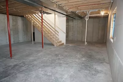 62135 Sugar Loaf Trail, Prairie Du Chien, WI 53821 - Photo 20