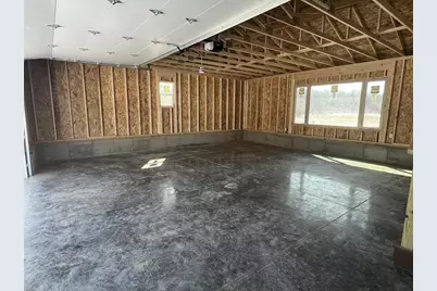 62135 Sugar Loaf Trail, Prairie Du Chien, WI 53821 - Photo 28