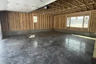 62135 Sugarloaf Trail, Prairie Du Chien, WI 53821 - Photo 28