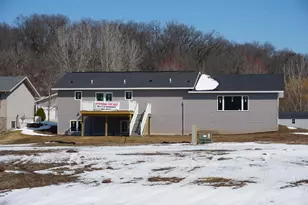 62135 Sugarloaf Trail, Prairie Du Chien, WI 53821 - Photo 30