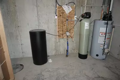 62135 Sugar Loaf Trail, Prairie Du Chien, WI 53821 - Photo 22