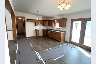 62135 Sugar Loaf Trail, Prairie Du Chien, WI 53821 - Photo 4