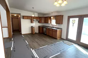 62135 Sugarloaf Trail, Prairie Du Chien, WI 53821 - Photo 4