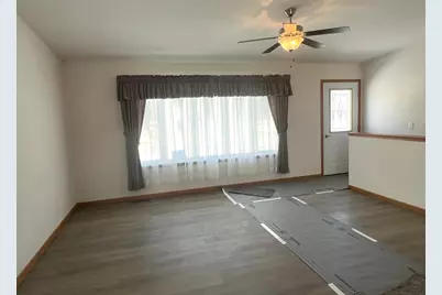 62135 Sugar Loaf Trail, Prairie Du Chien, WI 53821 - Photo 8