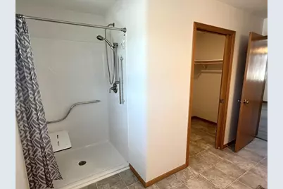 62135 Sugar Loaf Trail, Prairie Du Chien, WI 53821 - Photo 14