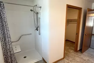 62135 Sugarloaf Trail, Prairie Du Chien, WI 53821 - Photo 14