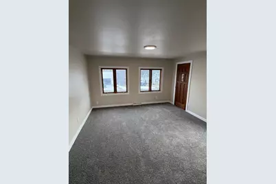 229 W Mill Street, Poynette, WI 53955 - Photo 8