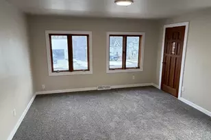 229 W Mill St, Poynette, WI 53955 - Photo 8